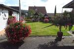 Mehrfamilienhaus, Wohnhaus Wiesbaden Breckenheim - 7 Zimmer, 960.000&euro; | Angebot:26205161