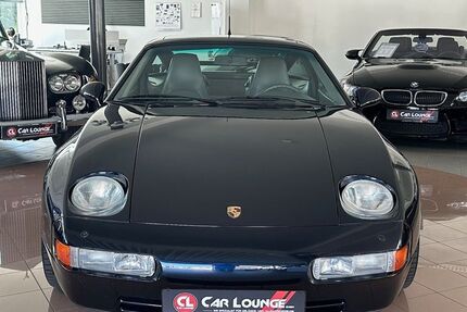 Porsche 928 229.843 km 44.999 &euro; Schwabenheim 55270