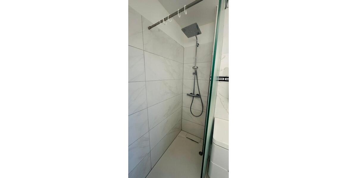 Hochparterre Wiesbaden Nordost - 3 Zimmer, 90 m&sup2;, 349.000&euro; | Angebot:25842273