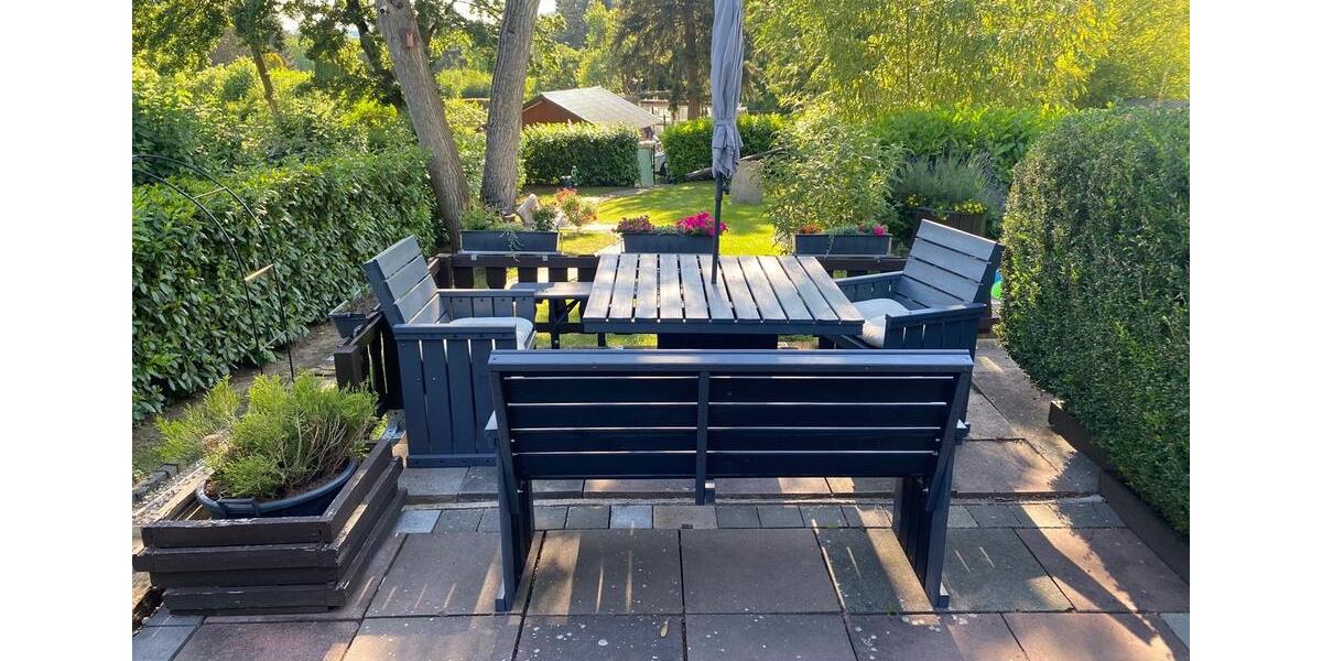 Grundstück Wiesbaden Schierstein - 329&euro; | Angebot:19851988