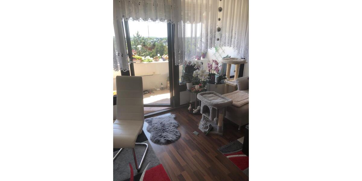 Schöne 3 Zimmerwohnung in Mainz Finthen zu verkaufen 3 zimmer