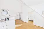 Einfamilienhaus Wiesbaden Sonnenberg - 7 Zimmer, 219 m&sup2;, 1.495.000&euro; | Angebot:25687518