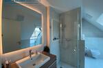 Maisonettenwohnung Idstein - 4 Zimmer, 122 m&sup2;, 1.525&euro; | Angebot:26296805