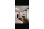 Erdgeschoßwohnung Kriftel - 4 Zimmer, 75 m&sup2;, 359.000&euro; | Angebot:27262858