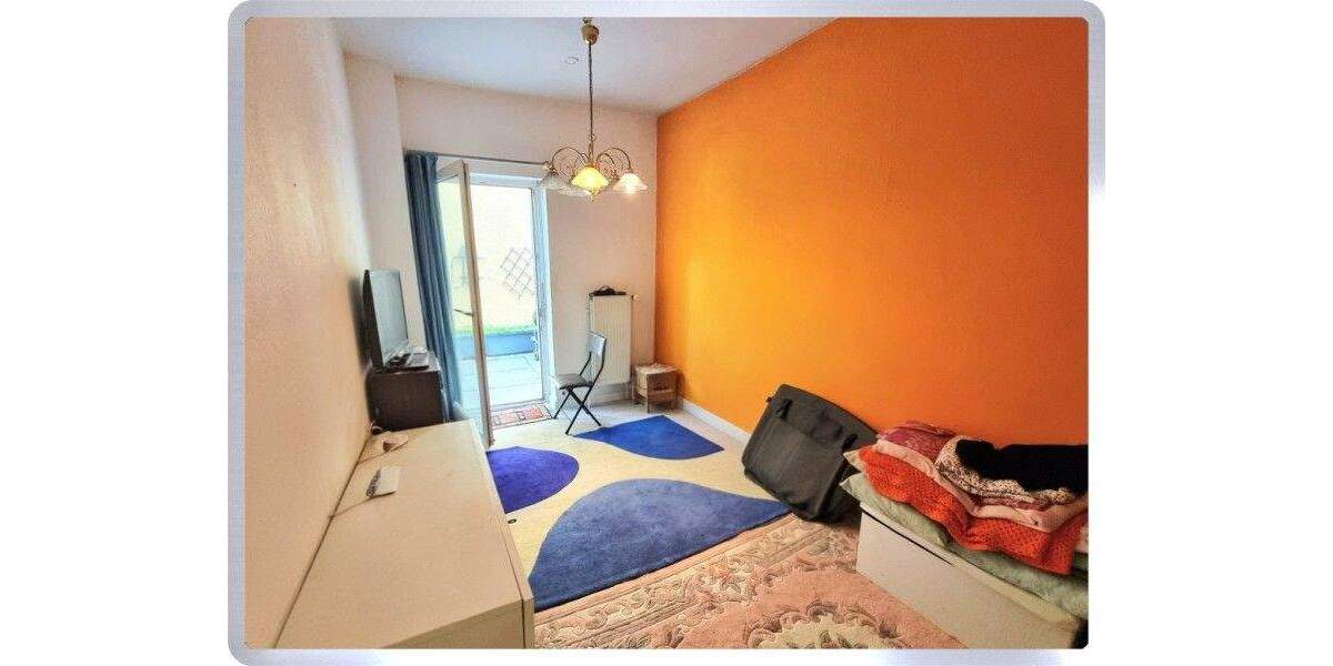 Mehrfamilienhaus, Wohnhaus Geisenheim - 5 Zimmer, 116 m&sup2;, 348.000&euro; | Angebot:25705526