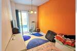 Mehrfamilienhaus, Wohnhaus Geisenheim - 5 Zimmer, 116 m&sup2;, 348.000&euro; | Angebot:25705526