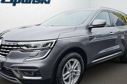 Renault Koleos Intens Inspektion TÜV+AU NEU 32.689 km 22.945 &euro; Schwalbach/Taunus 65824
