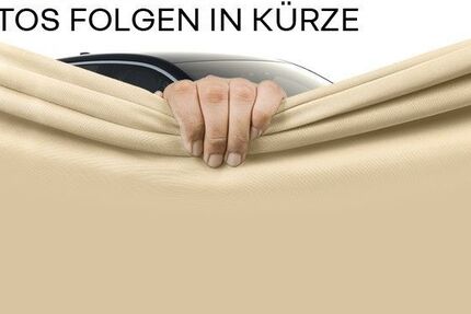 Renault Clio 29.732 km 11.890 € Frankfurt / Main 60314