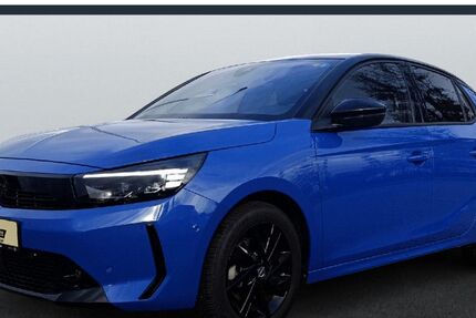 Opel Corsa 14.315 km 18.680 &euro; Kriftel 65830