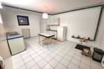 Einfamilienhaus Kriftel - 8 Zimmer, 251 m&sup2;, 1.080.000&euro; | Angebot:25968360