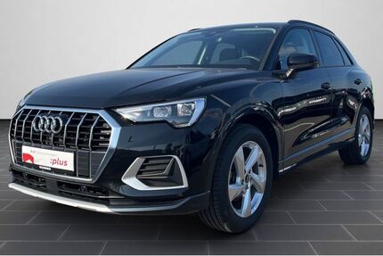 Audi Q3 27.140 km 32.400 &euro; Bingen / Rhein 55411