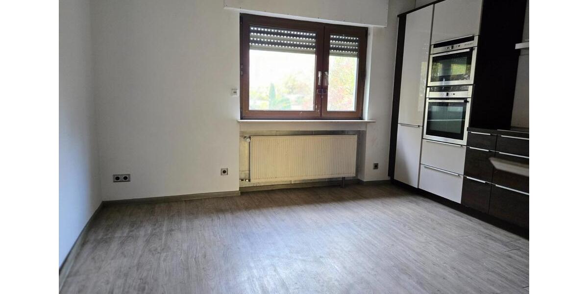 Einfamilienhaus Raunheim - 5 Zimmer, 130 m&sup2;, 1.980&euro; | Angebot:25436713