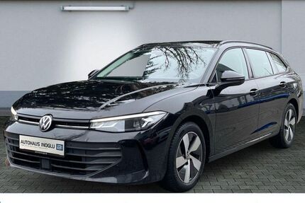 VW Passat 61.888 km 25.880 &euro; Rüsselsheim 65428