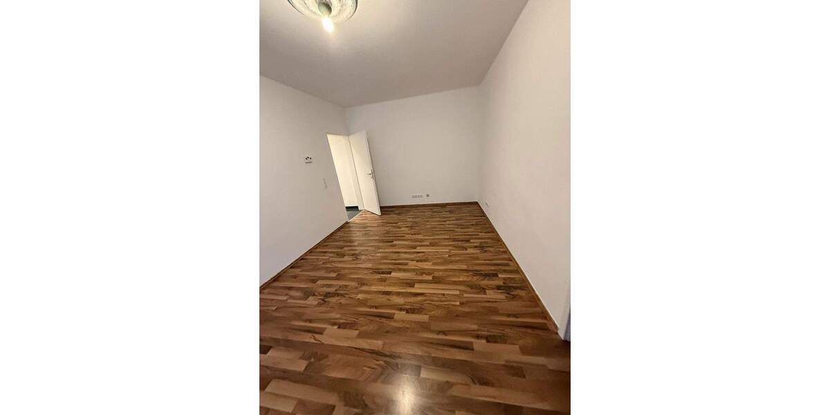 schöne 2 Zimmerwohnung im Rheingauviertel 2 zimmer