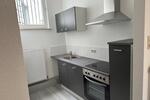 Etagenwohnung Bad Camberg - 4 Zimmer, 98 m&sup2;, 950&euro; | Angebot:26197327