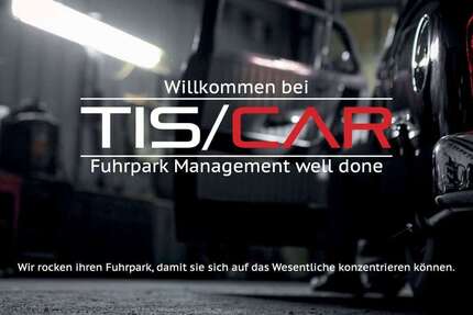 Peugeot Partner 112.470 km 8.470 € Eppstein 65817