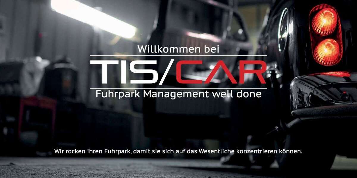 Peugeot Partner 112.470 km 8.470 € Eppstein 65817