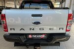 Ford Ranger 3.2 Wildtrak Doppelkabine 4x4 |ACC|KAMERA| 181.850 km 20.999 &euro; Mainz-Kostheim 55246