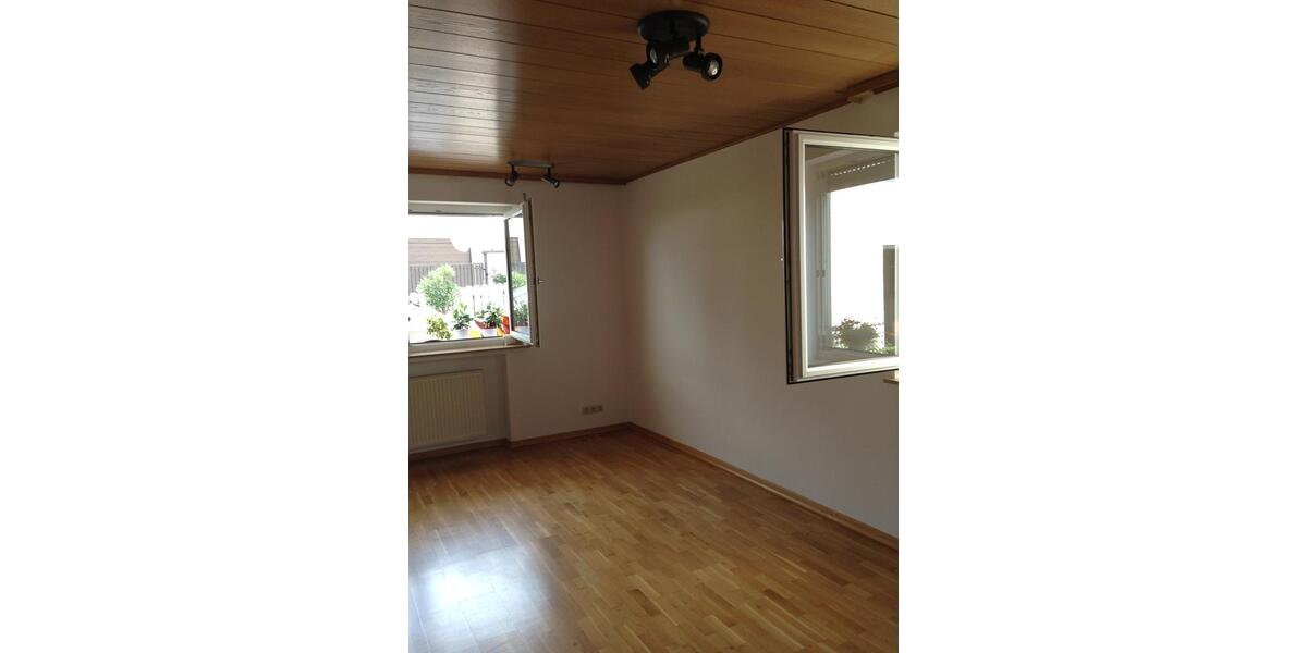 Erdgeschoßwohnung Oestrich-Winkel Winkel - 1 Zimmer, 45 m&sup2;, 490&euro; | Angebot:26359139