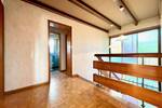 Einfamilienhaus Bad Soden Neuenhain - 7 Zimmer, 169 m&sup2;, 618.000&euro; | Angebot:26887521