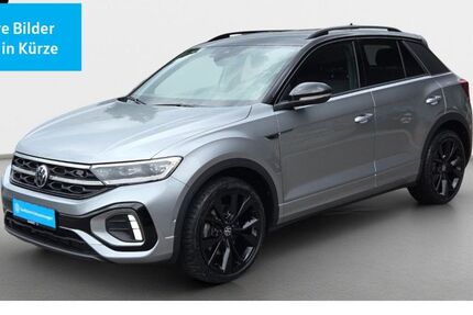 VW T-Roc 19.932 km 28.780 &euro; Mainz-Kastel (Wiesbaden) 55252