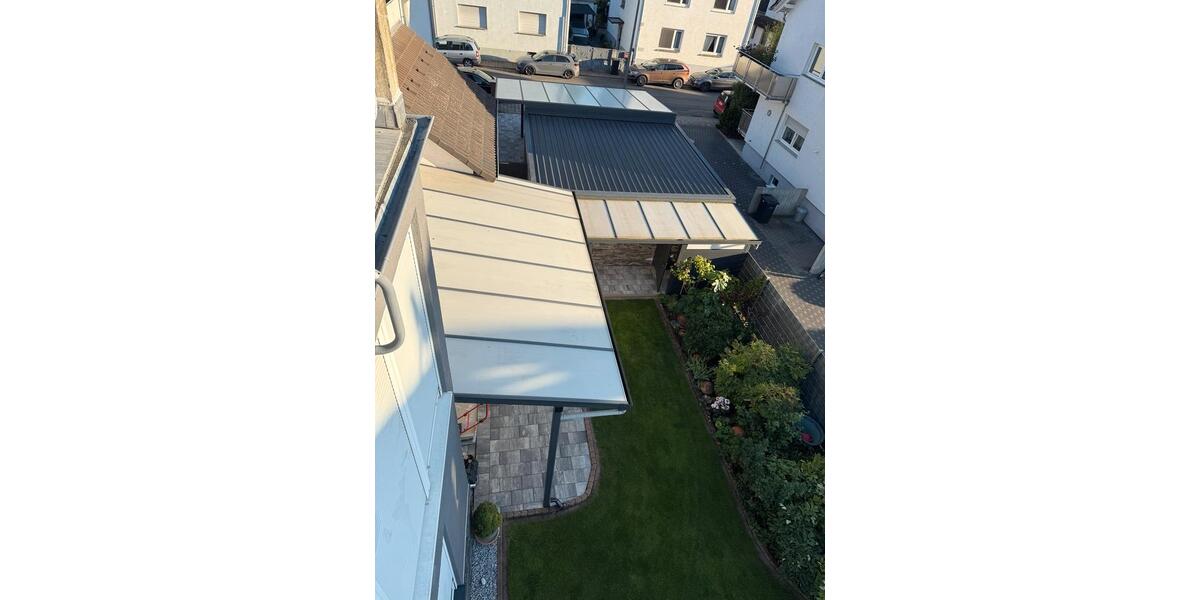 Mehrfamilienhaus, Wohnhaus Groß-Gerau Gerau - 1.600.000&euro; | Angebot:26125360