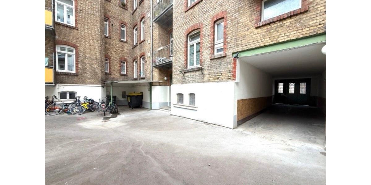 Dachgeschoßwohnung Wiesbaden Bierstadt - 3 Zimmer, 71 m&sup2;, 1.200&euro; | Angebot:26346554