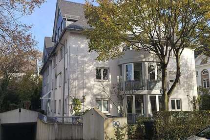 Wohnung Wiesbaden Südost - 4 Zimmer, 110 m&sup2;, 535.000&euro; | Angebot:27286661