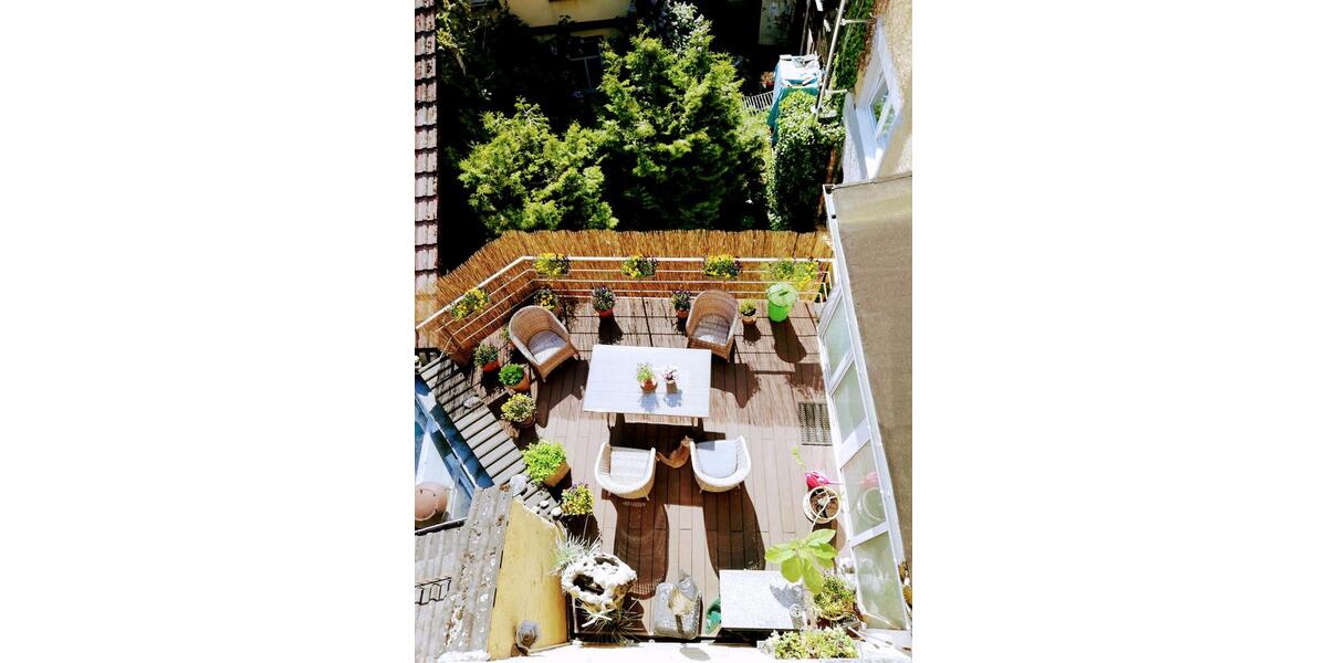 Einfamilienhaus Königstein im Taunus - 15 Zimmer, 342 m&sup2;, 795.000&euro; | Angebot:27428871