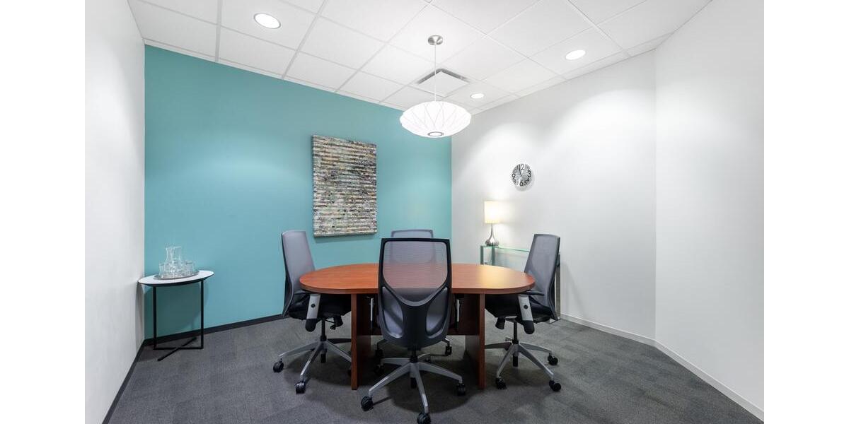 Gewerbeobjekt Eschborn - 1.479&euro; | Angebot:26628881