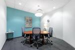 Gewerbeobjekt Eschborn - 1.479&euro; | Angebot:26628881