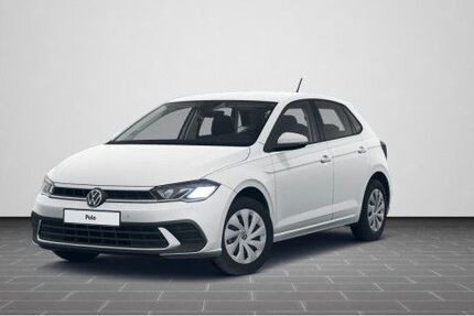 VW Polo 6.463 km 17.400 &euro; Mainz 55120