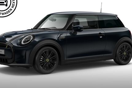 Mini Cooper SE 17.900 km 19.900 &euro; Idstein 65510