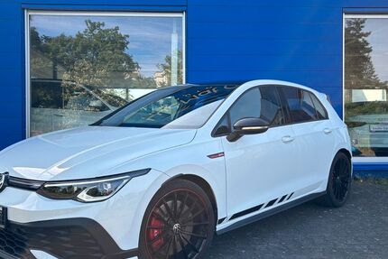 VW Golf 33.400 km 34.980 &euro; Rüsselsheim am Main 65428