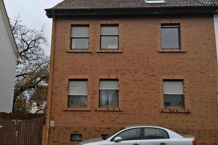 1-2 Familienhaus 8 zimmer