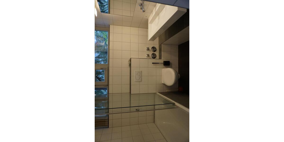 Doppelhaushälfte Nieder-Olm Olm - 2.5 Zimmer, 115 m&sup2;, 1.800&euro; | Angebot:24775541