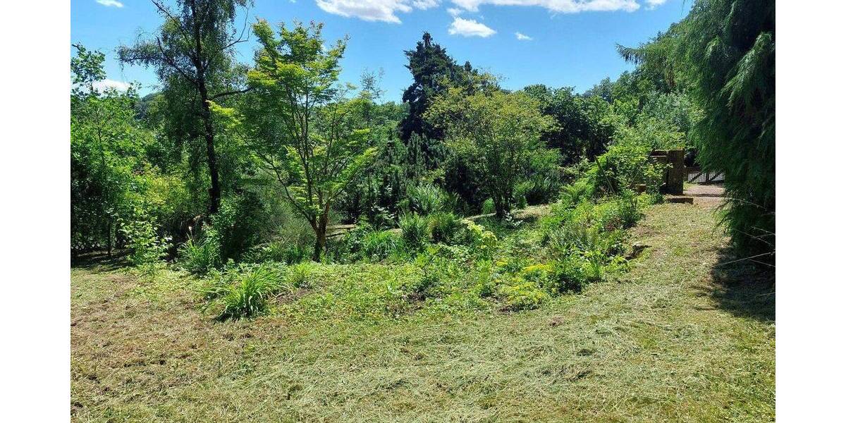Grundstück Hofheim am Taunus - Langenhain Langenhain - 695.000&euro; | Angebot:26866307