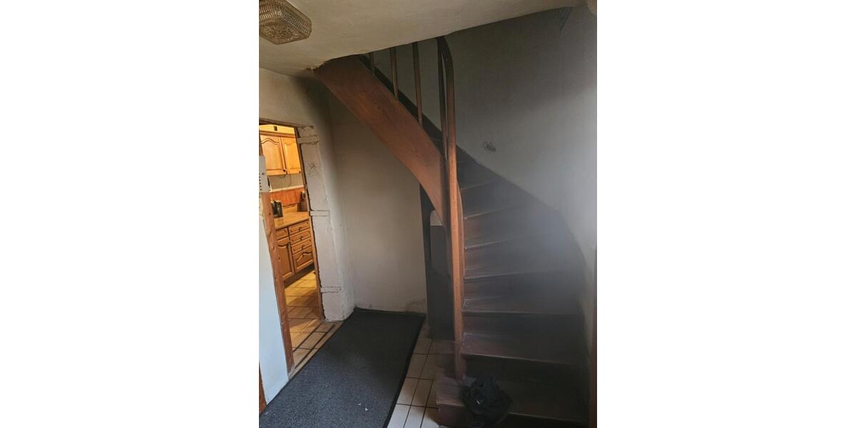 Einfamilienhaus Ockenheim - 4 Zimmer, 117 m&sup2;, 199.000&euro; | Angebot:27115763