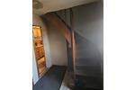 Einfamilienhaus Ockenheim - 4 Zimmer, 117 m&sup2;, 199.000&euro; | Angebot:27115763