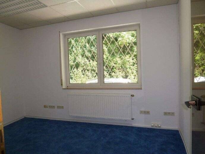 Gewerbeobjekt Kronberg Kronberg - 2.055&euro; | Angebot:25745527