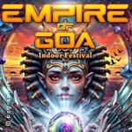 Empire of Goa 2026