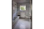 Etagenwohnung Waldems - 5 Zimmer, 155 m&sup2;, 1.180&euro; | Angebot:26577795