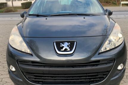 Peugeot 207 204.900 km 1.299 &euro; Mainz-Kastel 55252