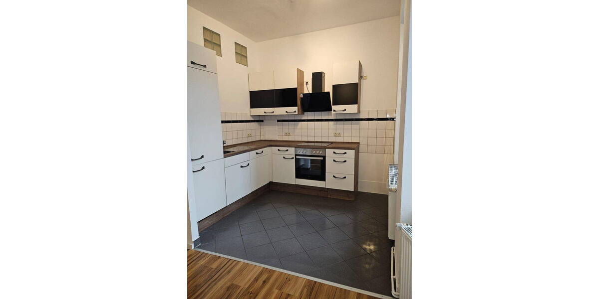 Mehrfamilienhaus, Wohnhaus Wiesbaden - 3.250.000&euro; | Angebot:26080605
