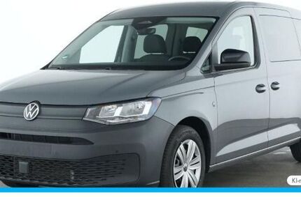 VW Caddy Maxi 19.561 km 34.780 &euro; Bingen / Rhein 55411