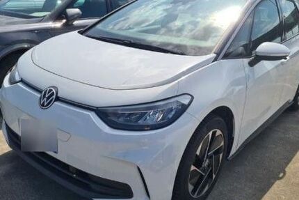 VW ID.3 18.702 km 27.950 &euro; Eltville 65343