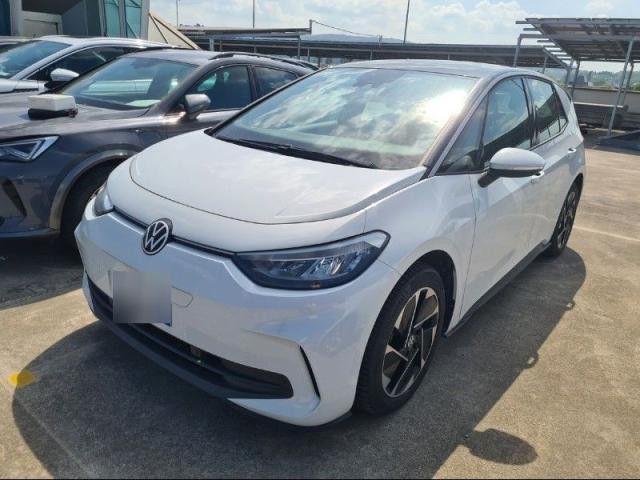 VW ID.3 18.702 km 27.950 &euro; Eltville 65343