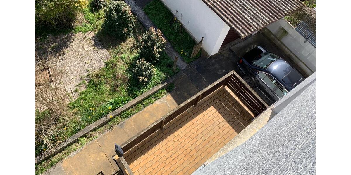 Mehrfamilienhaus, Wohnhaus Trebur - 11 Zimmer, 190 m&sup2;, 949.000&euro; | Angebot:25217441