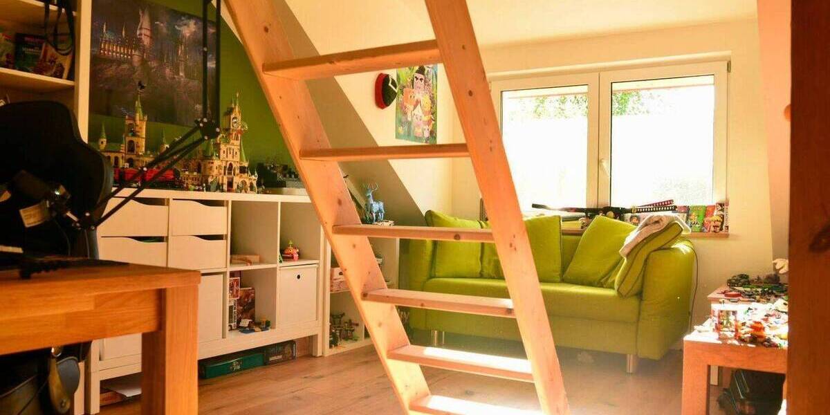 Mehrfamilienhaus, Wohnhaus Heidenrod Watzelhain - 1 Zimmer, 301 m&sup2;, 890.000&euro; | Angebot:26318936