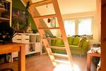 Mehrfamilienhaus, Wohnhaus Heidenrod Watzelhain - 1 Zimmer, 301 m&sup2;, 890.000&euro; | Angebot:26318936